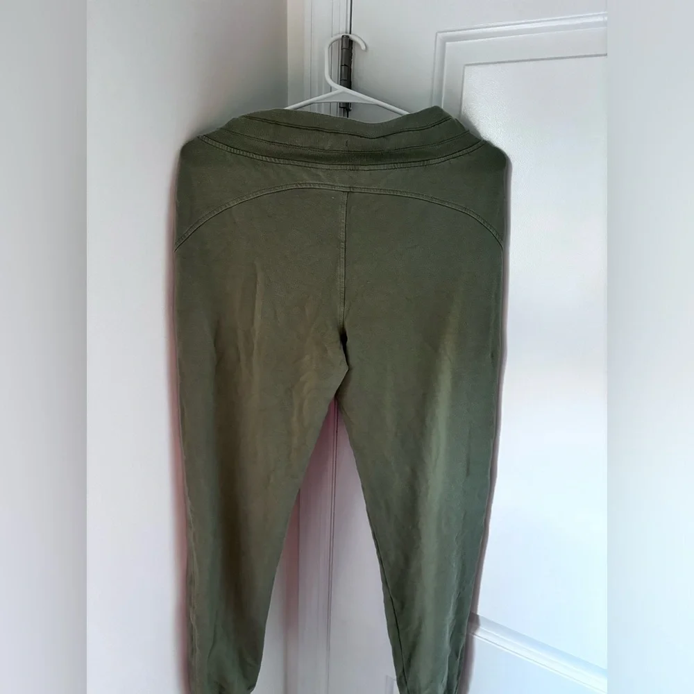 Athleta Balance Jogger - Picture 4 of 4